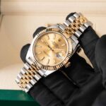 Rolex Datejust 126333 2022
