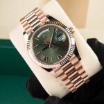Rolex Day-Date 228235 2026