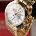 Omega Speedmaster 3113.30.00 2004