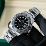 Rolex GMT-Master II 126710GRNR 2026