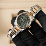 Rolex Datejust 278273 2023