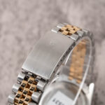 Rolex Datejust 16233 2000