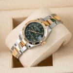 Rolex Datejust 278273 2023