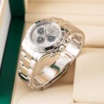 Rolex Daytona 116509 2023