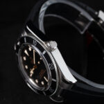Tudor Black Bay 54 M79000N 2024