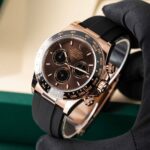 Rolex Daytona 126515LN