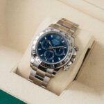 Rolex Daytona 116509 2022