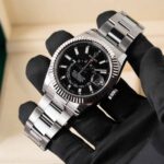 Rolex Sky-Dweller 326934 2022