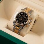 Rolex Daytona 116503 2019