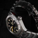 Tudor Black Bay Pro 79470 2022