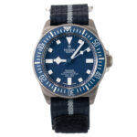 Tudor Pelagos 25707B/22 2022