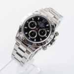 Rolex Daytona 116520 2001