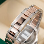 Rolex Yacht-Master 126621 2021