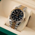 Rolex Sky-Dweller 336933 2024