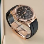 Rolex Sky-Dweller 326235 2022