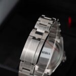 Tudor Black Bay Pro 79470 2022