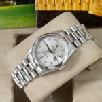 Rolex Day-Date 18206 1995