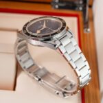Omega Seamaster 300 234.30.41.21.03.001 2021