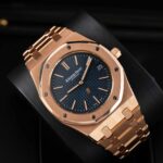 Audemars Piguet Royal Oak Jumbo 15202OR.OO.1240OR.01 2021