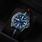 Tudor Pelagos 25707LB 2022