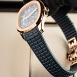 Patek Philippe Aquanaut 5269R-001 2026