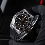 Tudor Black Bay 54 M79000N 2024