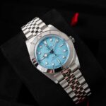 Tudor Black Bay 54 79000 2026
