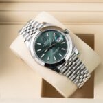 Rolex Datejust 126300 2026