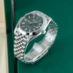 Rolex Datejust 126300 2026