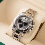Rolex Daytona 116509 2023