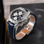 Breitling Chronomat Evolution  A13356 2011