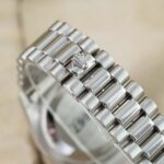 Rolex Day-Date 18206 1995