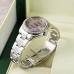 Rolex Datejust 178384 2012