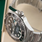 Rolex Submariner 126610LN 2023