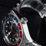 Tudor Black Bay GMT 79830RB 2023