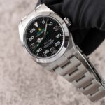 Rolex Air-King 116900 2021