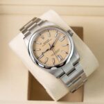 Rolex Oyster Perpetual 134300 2026