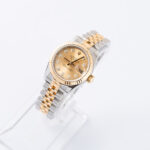 Rolex Datejust 179173 2009