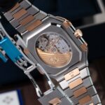 Patek Philippe Cubitus 5821/1AR-001 2026