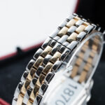 Cartier Panthere
