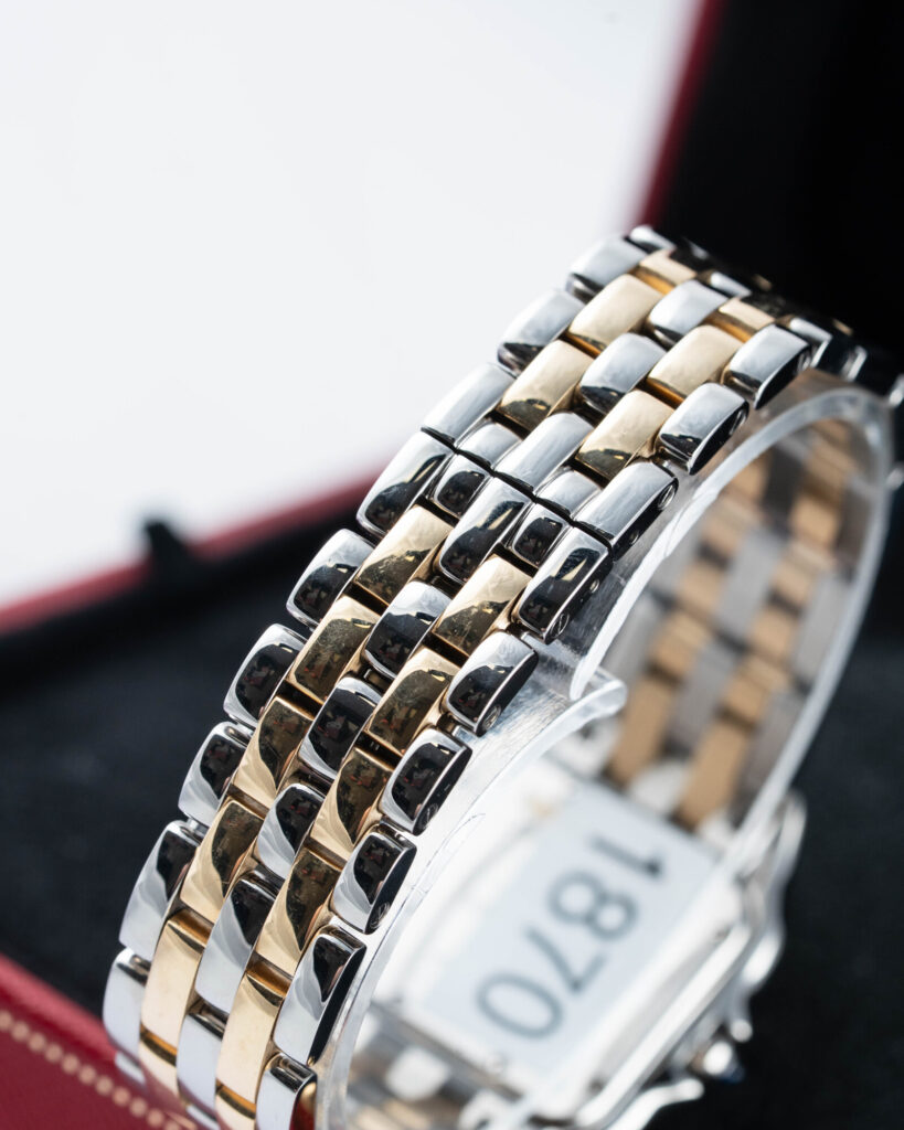 Cartier Panthere