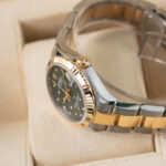 Rolex Datejust 278273 2023