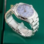 Rolex Oyster Perpetual 134300 2026