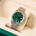 Rolex Oyster Perpetual 126000 2022