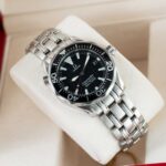 Omega Seamaster 22625000 2003
