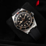 Tudor Black Bay 7939A1A0NU 2026