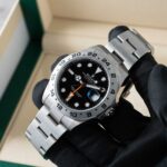Rolex Explorer II 226570 2022