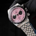 Tudor Black Bay Chrono 79360N 2026