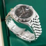 Rolex Datejust 126334 2025