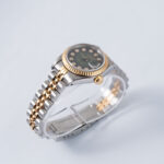 Rolex Datejust 69173 1986
